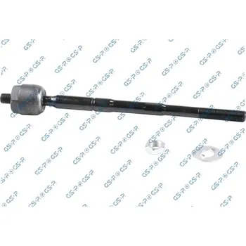 Auto-moto Axiální kloub, příčné táhlo řízení, , 4550309480, GSP, S031105