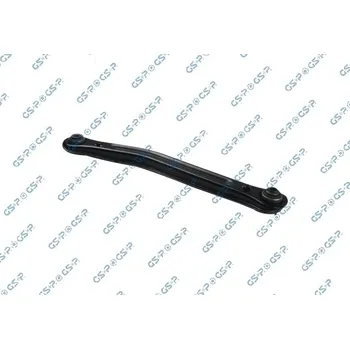 Zavěšení kol Tyč/vzpěra, zavěšení kol, , 52355SV4A10, GSP, S061855