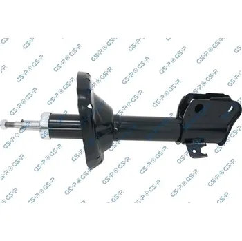 Tlumič pérování, , 20310SA041, 20310SA0419L, GSP, 32320151