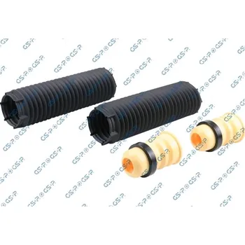 Ochranná sada proti prachu, tlumič pérování, , LR001143, LR001144, LR045249, LR073344, GSP, 5402725PK