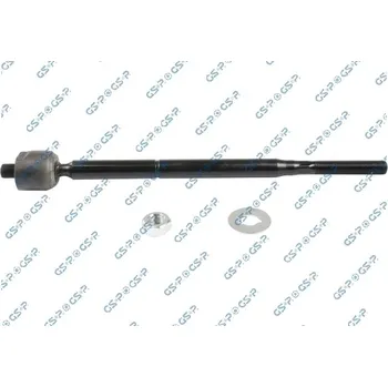 Auto-moto Axiální kloub, příčné táhlo řízení, , 4550352030, 4550359055, GSP, S030521