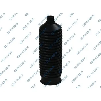 Měch, řízení, , 48203Q9025, GSP, 540077