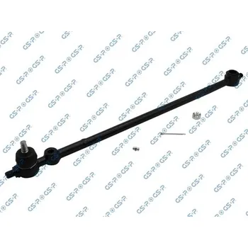 Táhlo řízení Táhlo řízení, , 8942373660, 8942373661, 8942373670, 8942373671, GSP, S100255
