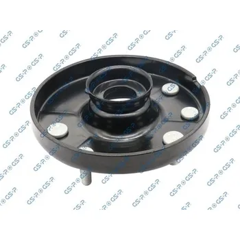 Ložisko pružné vzpěry, , 51675TA0A01, 51675TA0A02, GSP, 532956