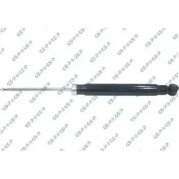 Auto-moto Tlumič pérování, , 1517638, 1517639, 1568054, 1568056, 1704257, 1704260, 8V4118080AC, 8V4118080BC, 8V4118080CB, 8V4118080DB, GSP, 32113580