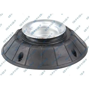 Ložisko pružné vzpěry, , 52027635, GSP, 534222