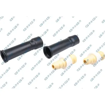 Ochranná sada proti prachu, tlumič pérování, , 95242734, 95486113, GSP, 5407440PK