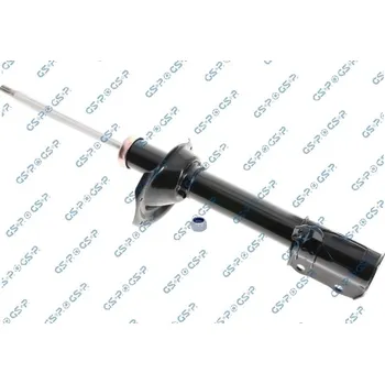 Tlumič pérování, , 20360FC110, 20360FC111, 20360FC130, 20360FC150, GSP, 32315982