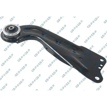 Řídicí páka, zavěšení kol, , 3Q0505224, 3Q0505224A, GSP, S064508