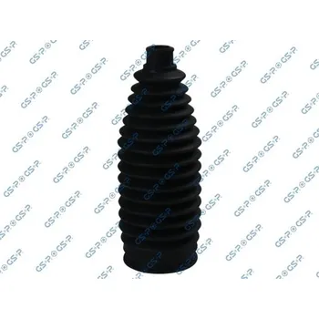 Měch, řízení, , 4410A328, GSP, 540486