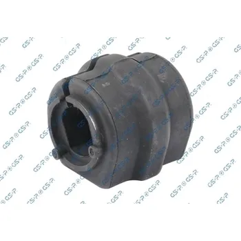 Držák, Příčný stabilizátor, , 509487, GSP, 535883