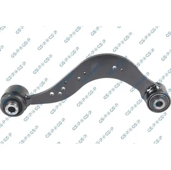 Řídicí páka, zavěšení kol, , 4877048010, GSP, S064390