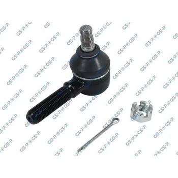 Čep řízení Hlava příčného táhla řízení, , 4882079000, GSP, S070430