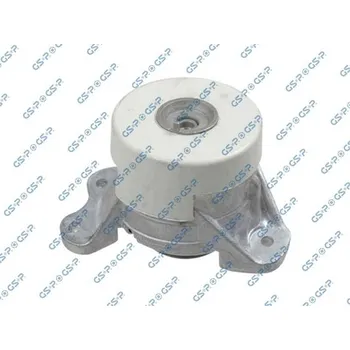 Auto-moto Zavěšení motoru, , 2052400800, 2052405900, 2132403700, A2052400800, A2052405900, GSP, 538036