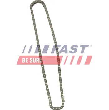 Rozvodový řetěz FAST FT41808