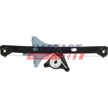 Stahovačka okna Zvedací zařízení oken FAST FT01418