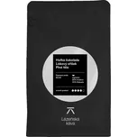 Lázeňská káva Espresso směs zrnková…