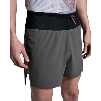 Pánské kraťasy Šortky On Running Ultra Shorts 1me30322608 Velikost L