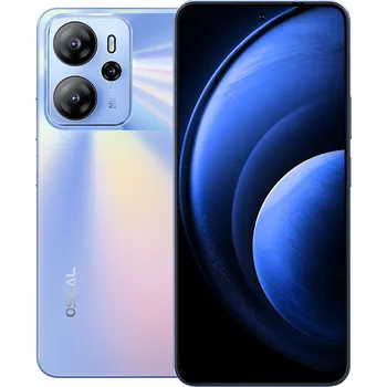 Mobilní telefon OSCAL Tiger 13