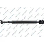 Kloubový hřídel, pohon nápravy, , F81A4602CTC, GSP, PS900229