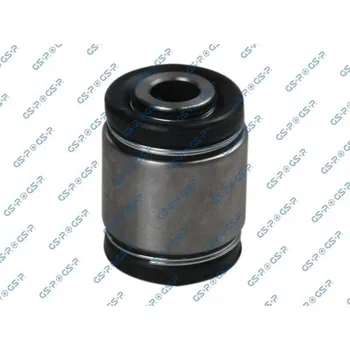 Auto-moto Uložení, řídicí mechanismus, , 96440024, 96440025, 96639740, 96639741, GSP, 530554