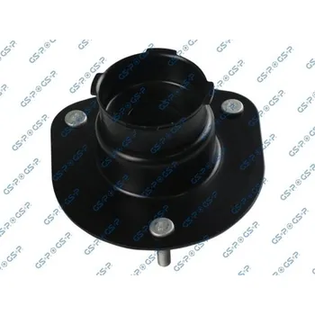 Ložisko pružné vzpěry, , 20370FE100, 20370FE110, 20370FE111, 20390FE000, 20390FE010, GSP, 518225