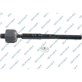 Auto-moto Axiální kloub, příčné táhlo řízení, , 32106858735, 32106858737, 6858735, 6858737, GSP, S031247