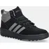 Pánské tenisky adidas Hoops 4.0 MID JQ5361
