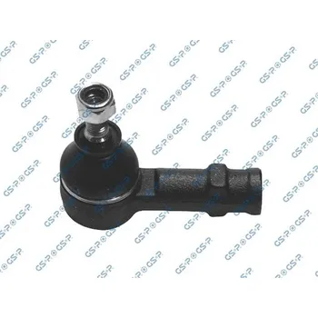 Čep řízení Hlava příčného táhla řízení, , 324043, 324115, 324116, 324120, 90004080, 90004081, GSP, S071168