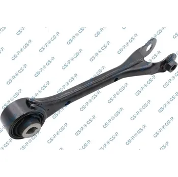 Řídicí páka, zavěšení kol, , 5299859, FR3C5K898AC, GSP, S064686