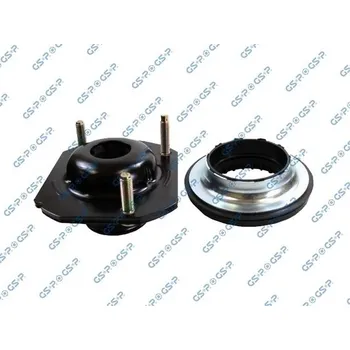 Opravná sada, horní uložení tlumičů, , 15232939, 22920115, 23111833, 25815074, 25856156, 25872701, 25874561, GSP, 533469S