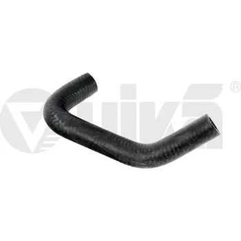 Potrubí chladiva, , VIKA, 11211897001