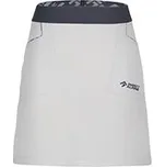 Dámská sportovní sukně Direct Alpine Alba Lady Skirt Grey M
