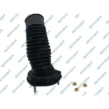 Opravná sada, horní uložení tlumičů, , 4876033020, GSP, 532908S