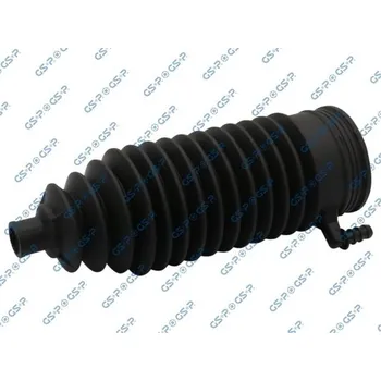 Autodíl Měch, řízení, , 482034581R, GSP, 541111