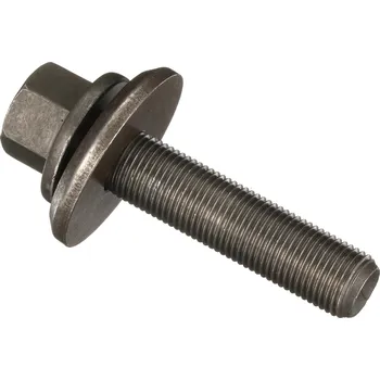 Autodíl Šroub, stojan ložiska-kliková hřídel, , 1761080, 1791421, CM5G6A345FA, GATES, Z80770