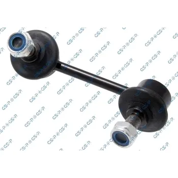 Tyč/vzpěra, stabilizátor, , 52321SFE013, GSP, S051816