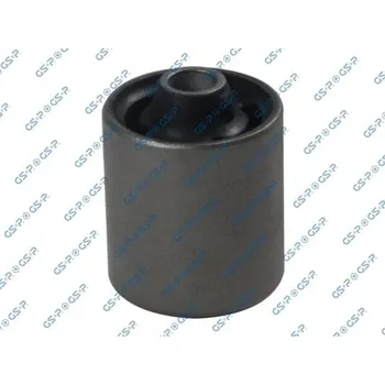 Silentblok nápravy Uložení, řídicí mechanismus, , 0931912038, 4620050A00, 4620050A00000, 4620050A01, 4620050A01000, 96318362, 96346531, 96610090, P4620050A00000, P4620050A01, P4620050A01000, GSP, 531675