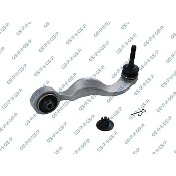 Zavěšení kol Řídicí páka, zavěšení kol, , 4863059095, 4863059135, GSP, S061719