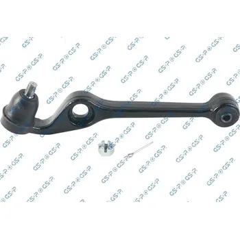 Zavěšení kol Řídicí páka, zavěšení kol, , 4806897202, 4806897202000, 4806897203, 4806897203000, 4906897202, GSP, S061136