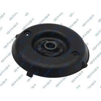 Ložisko pružné vzpěry, , 5038G4, 9813916080, GSP, 534094