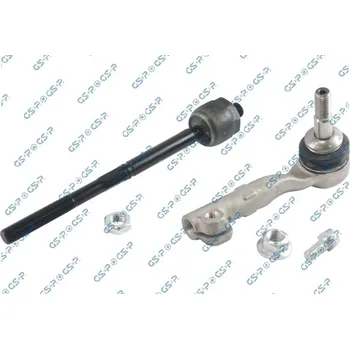 Příčné táhlo řízení, , 32106880695, GSP, S100478