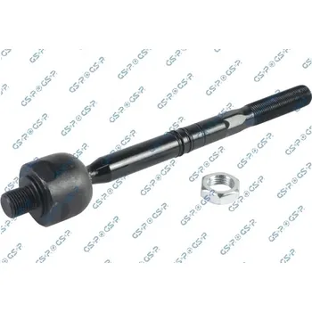 Axiální kloub, příčné táhlo řízení, , 13354542, 1609187, GSP, S031185