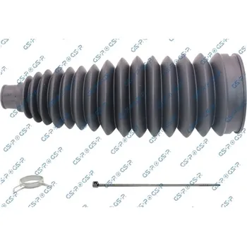 Sada měchů, řízení, , 4553532070, GSP, 541283S