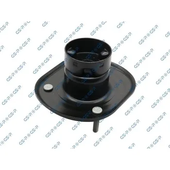 Ložisko pružné vzpěry, , 68029520AC, 68029520AE, GSP, 533416