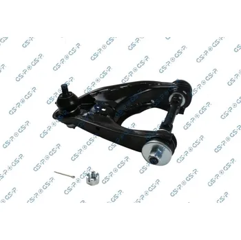 Zavěšení kol Řídicí páka, zavěšení kol, , MR241024, GSP, S061816