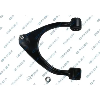Zavěšení kol Řídicí páka, zavěšení kol, , 4863059025, GSP, S061844