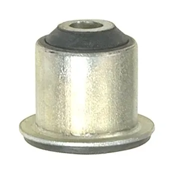 Autodíl Uložení, řídicí mechanismus, , GATES, AWS2362