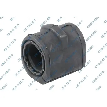 Držák, Příčný stabilizátor, , 2T145484BD, GSP, 535887