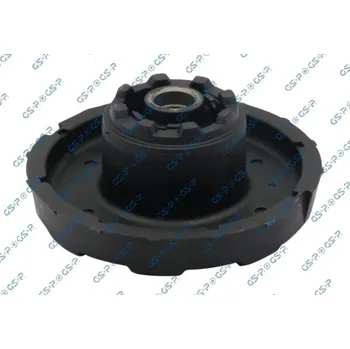 Autodíl Ložisko pružné vzpěry, , 23129248, GSP, 532250